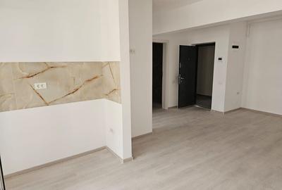 Comision 0!Apartament 2 Camere Berceni Direct Dezvoltator! - 3