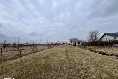 Spațiu comercial, în Central - 1