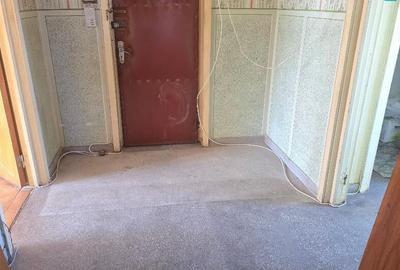 Vand apartament 3 camere decomandat in Deva, Titu Maiorescu, etaj 2 Vand apartament 3 camere decomandat in Deva, Titu Maiorescu, etaj 2 - 8