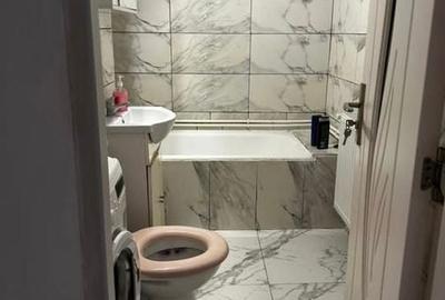 Apartament cu 2 camere decomandat în Est - 6