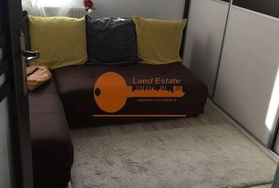 Apartament cu 3 camere decomandat, mobilat în Colentina - 9