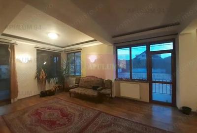 Casă cu 6 camere cu Teren 400 Mp în Ghencea - 10