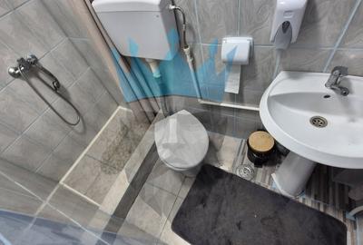 Apartament 2 Camere Gara de Nord Grivita Bucuresti - 13