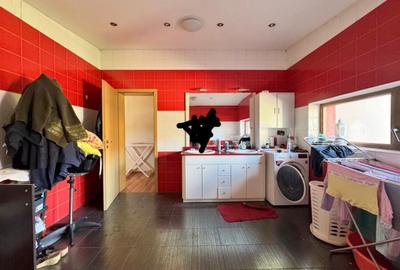 Casă de vânzare în zona Mehala, Timisoara– Comision-0% - 15