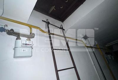 Apartament cu 3 camere, mobilat în George Enescu - 8