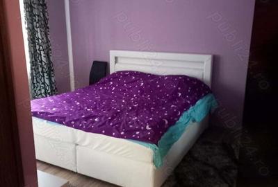 Vindem apartament - 1