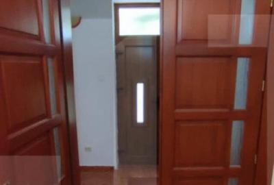 Casa 7 camere, 280mp, zona Brazda lui Novac - 5