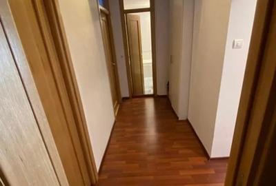 3 camere decomandat Drumul Taberei Drumul Sării - 5