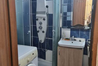 Apartament cu 2 camere în Central - 13