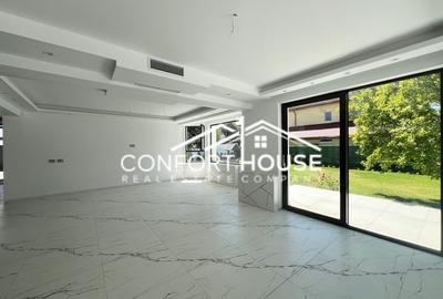 Proprietate superba situata in apropierea padurii - 56