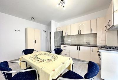 Apartament de inchiriat 2 camere - Doamna Stanca - 3