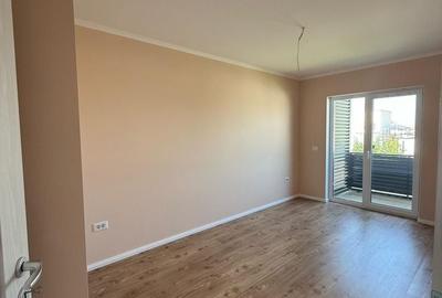 Duplex 3 dormitoare -  zona Ion Creanga -  Dumbravita - 10