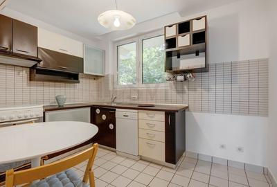 REV2005010 Vila in complex rezidential Corbeanca - 6