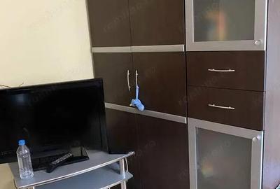 Garsoniera de inchiriat in zona Spitalul Judetean - 3