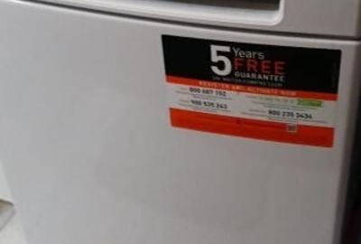 Tineretului -Timpuri Noi  vanzare ap. 2 cam dec - 22