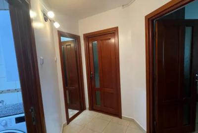 Apartament cu 4 camere decomandat în Faleza Nord - 18