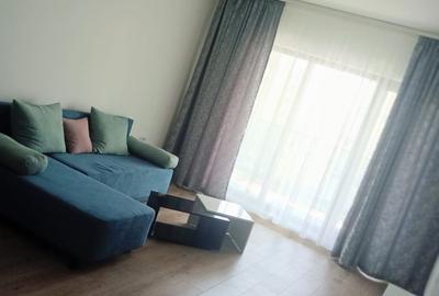 Apartament cu 2 camere decomandat în Energia - 2