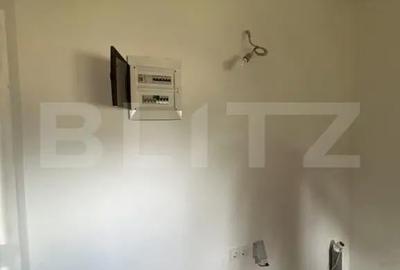 Casă cu 4 camere cu Teren 450 Mp în Lazuri - 6