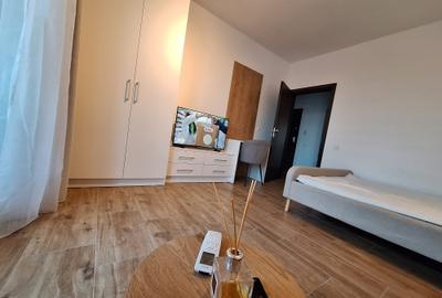 Exigent Plaza Residence faza 5 - 18