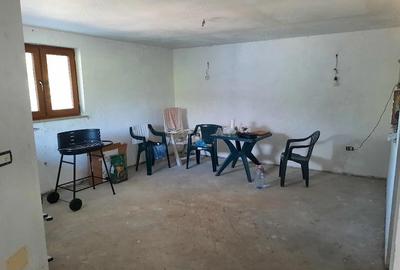 Casă cu Teren 400 Mp în Câmpineanca - 4