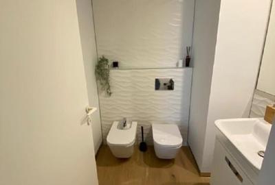 Proprietar - Apartament 2 camere 70mp + parcare Herastrau - 14