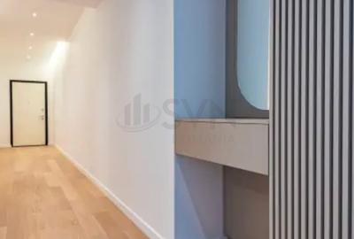 REA1023883 Apartament superb High End 3 camere One Verdi Park I Priveliste super REA1023883 Apartament superb High End 3 camere One Verdi Park I Priveliste super - 6