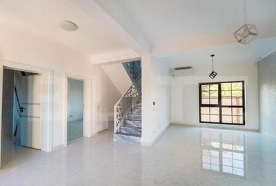 Duplex 5 camere, 109mp, Giroc - 14