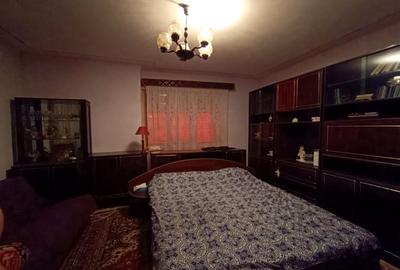 Casă individuală cu 3 camere cu Teren 2000 Mp în Sebeș - 2