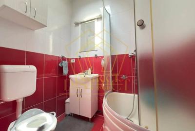 Casă cu 6 apartamente P+2 | Shoping City | - 7