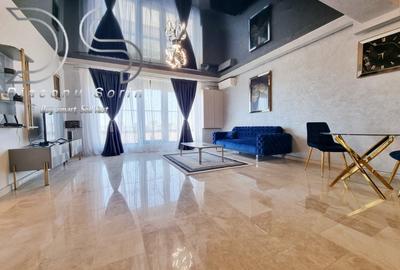 Apartament cu 2 camere in Sigma Residence - 3