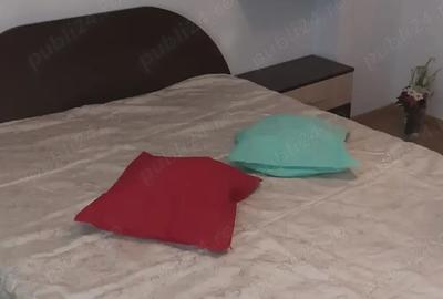 Proprietar- Apartament 3 camere pentru inchiriere 690 EURO Proprietar- Apartament 3 camere pentru inchiriere 690 EURO - 2