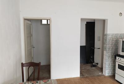 Casă individuală cu 4 camere cu Canalizare în Hălchiu - 10