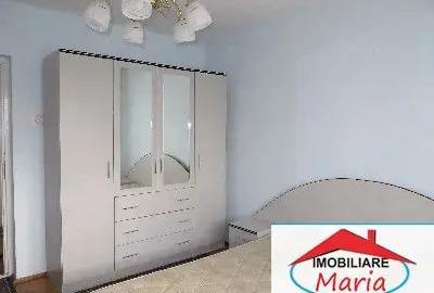 Apartament cu 2 camere de inchiriat etaj 1, zona centrala - 4