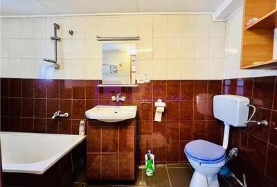 Casa Trei Stejari | teren 548 mp |  235 mp utili | garaj si pivnita | video - 19