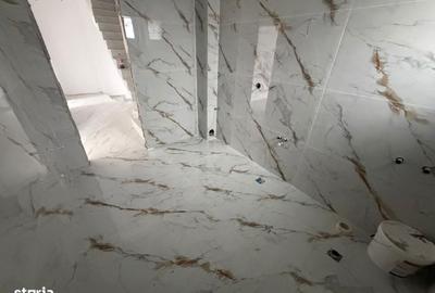 Casă cu 3 camere în Central - 6