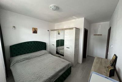 Vanzare,Apartament 3 camere decomandat, Militari Residence,Comision 0%