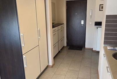 Apartament cu 2 camere decomandat în Est - 5