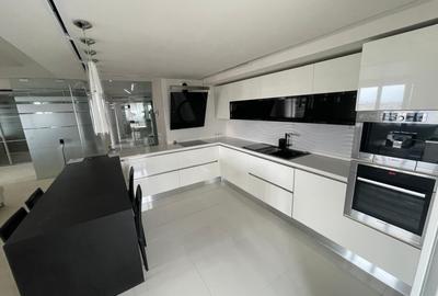 Apartament cu 3 camere semidecomandat, mobilat în Gheorghe Doja - 4