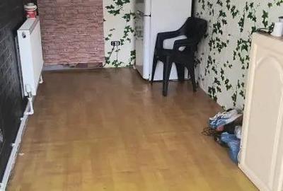 Casă cu Canalizare în Lunca Asău - 4