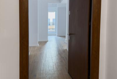 Bd. Pipera | 3 Camere | 85mp | Bloc 2025 | Finisaje Premium | Comision 0% - 4