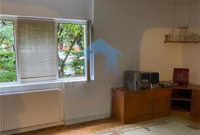 Apartament 2 camere, Zorilor Apartament 2 camere, Zorilor - 8