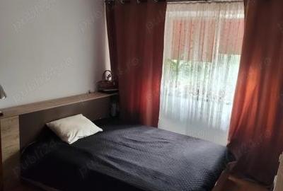 3 camere, Tomis Nord- Tulcei, 65mp, et2/4 - 4