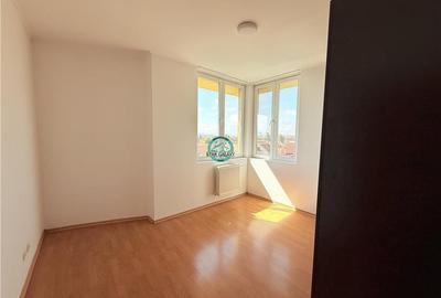 Apartament cu 4 camere decomandat, mobilat în Central - 9