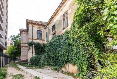 Teren Ultracentral | Investi?ie Premium | Calea Plevnei ... - 7