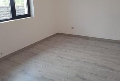 Casă cu 3 camere în Exterior Vest - 4