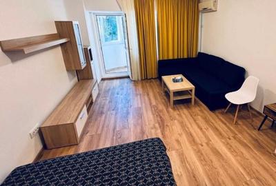 Garsoniera Dubla, Nerva Traian, 10 min Metrou Garsoniera Dubla, Nerva Traian, 10 min Metrou - 2