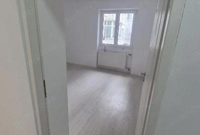Apartament cu 2 camere decomandat în Baba Novac - 2