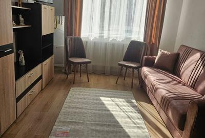 Apartament cu 2 camere în Central - 9