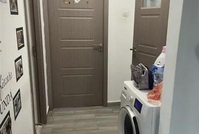 Vanzare Apartament 3 Camere Decomandat Luica-Al.Resita - 5