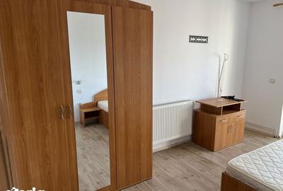 Apartament cu 2 camere decomandat în Valea Aurie - 10